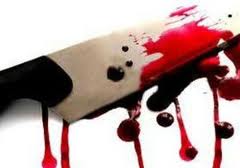 Bar sahibi müşterilerini bıçakladı: 1 ölü