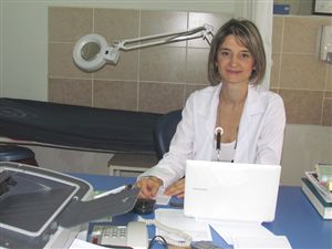 Sivilce deyip geçmeyin