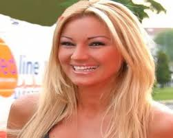 Eski sevgilisi gözaltında