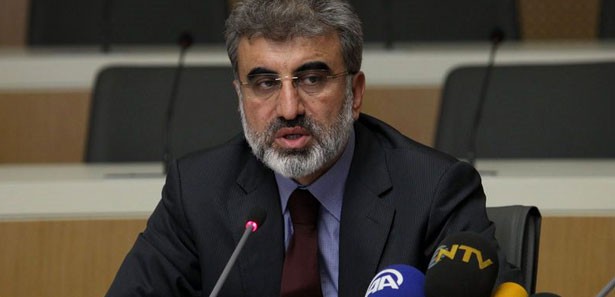 Bakan Yıldız'dan o gazeteye sert cevap