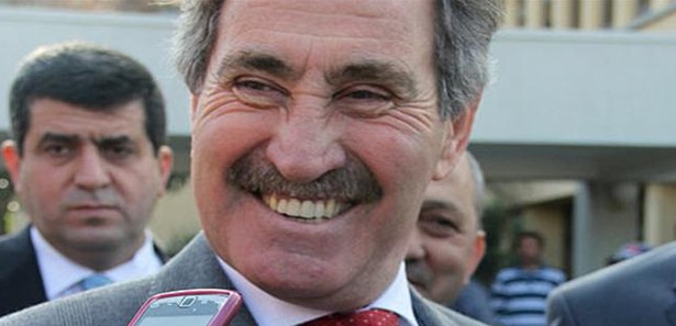 Bakan Günay: 21 Aralık'ta şirinceyedeyiz