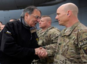 ABD'den kritik Esad açıklaması