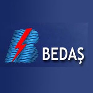 İstanbul'un elektriğinin yeni sahibi