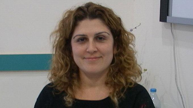 Migrenin tedavisi var