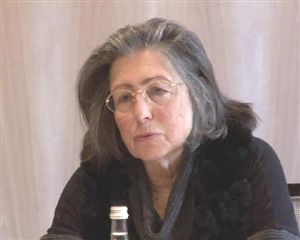 Marmara denizi için Vahim Uyarı