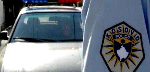 Kosova'da göçmen kaçakçılığı operasyonu