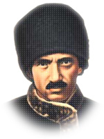 Said Nursi'yi anıyoruz
