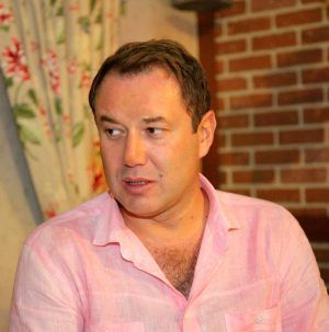 Seyirci çok kolay benimsedi