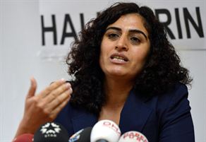 Tuncel'den "Gülşah Öğretmen" tepkisi