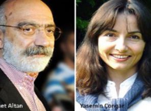 Sosyal medyada istifalara ne dediler?