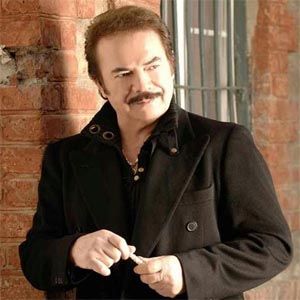 Orhan Baba'nın şarkısı dizi oluyor