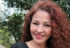 Ünlüastrologdan Türkiye kehaneti