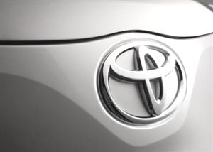 Yerli otomobile dev destek