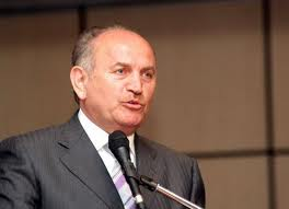 Metrobüs tıkanıklığına yeni çözüm