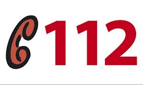 En çok cepten 112'yi aradık