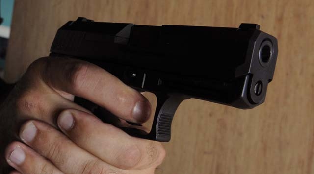 2012'de 100'den fazla kişi öldü