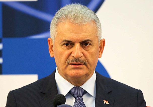 Yarım asırlık ihmalin izlerini sildik