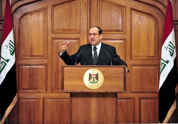 Amaç, Hristiyanları göç ettirmek