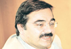 Bu ne perhiz, bu ne lahana turşusu