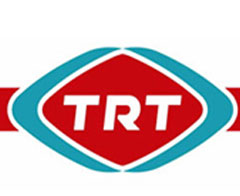 TRT, o ismi görevden aldı