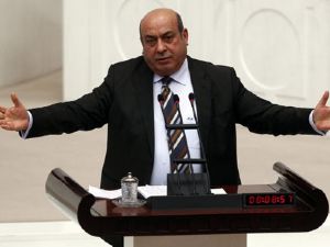 Şerefli bir asker arıyorum