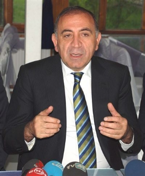 Üçüncü köprü İstanbul'u katledecek