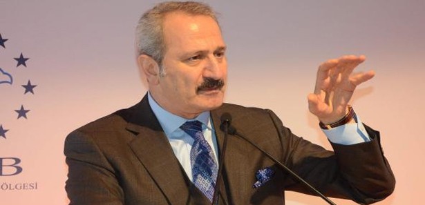 Altını kim talep ediyorsa bal gibi satacağız