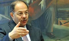 Bakan Akdağ'ı duygulandıran mektup