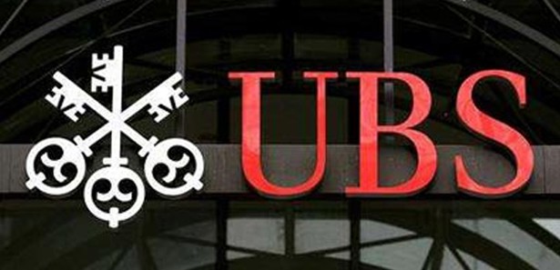 UBS Bankası'nın raporu Apple'ı vurdu
