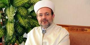 Diyanet'ten 10 maddelik kıyamet açıklaması