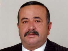 Geniş tabanlı yönetim şart!