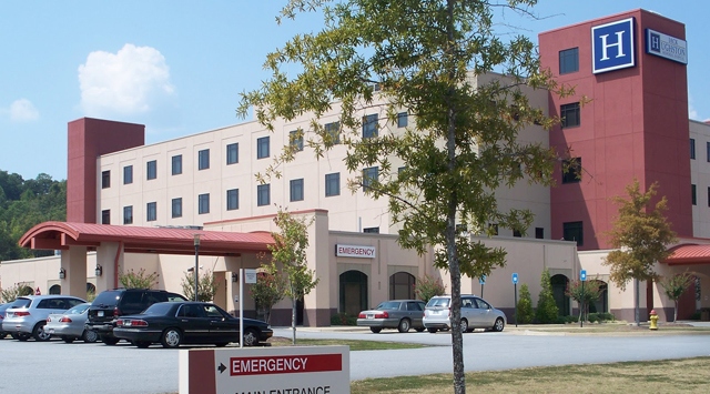 ABD'de yeni saldırı