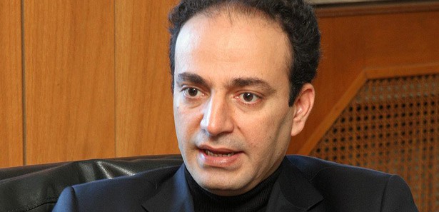 PKK Baydemir'i kaçırdı iddiası ortalığı karıştırdı