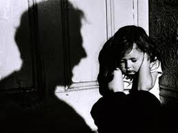 Şiddetin kaynağı maneviyat boşluğu