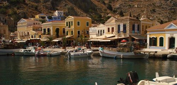 Bozburun-Sömbeki için depremciler alarmda