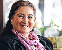 Akkiraz, Türkiye'deki Alevilerin sayınısı hesapladı