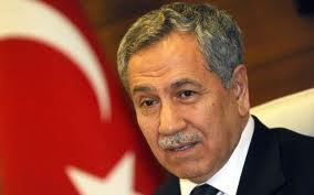 Onun yaşadığını yaşasam dağa çıkardım
