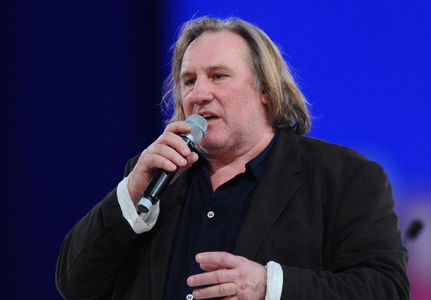 Fransız vatandaşlığından çıkacak