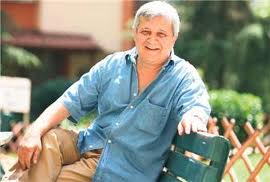 Yeni oyuncular çırak olmadan star oluyor