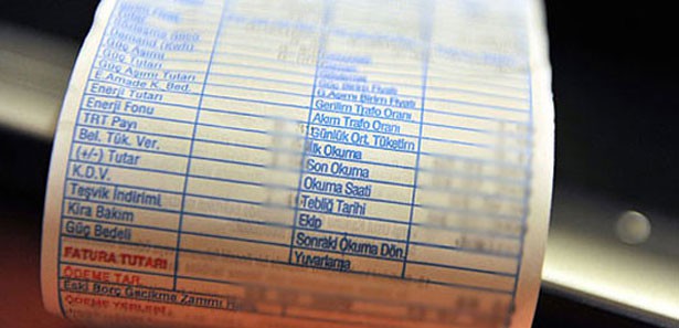 Elektriği fazla kesen şirket vatandaşa tazminat ödeyecek