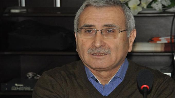 2023 hedefine ulaşabilmek için