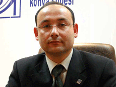Araçların yazlık bakımı