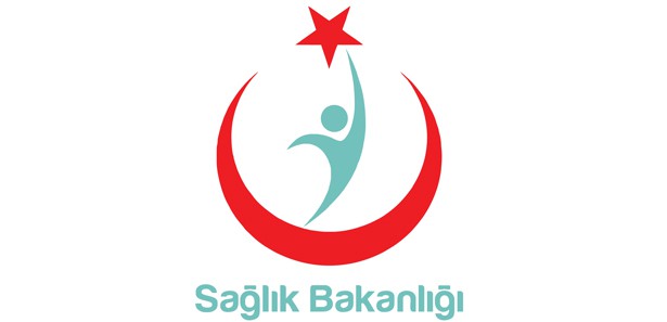 Karnında bebeği ile ölen kadın için soruşturma