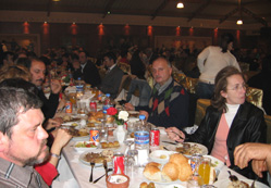 Konya temiz ve yaşanabilir bir şehir