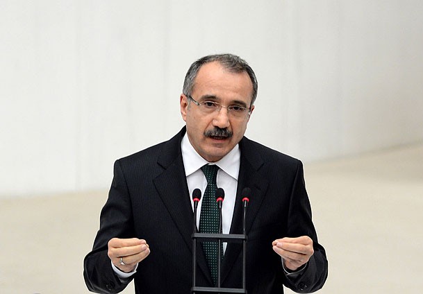 ''Alo 147'' eleştirilerine yanıt