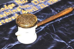 ABD'de çekirdek TÜFE 10 yılın zirvesine yükseldi