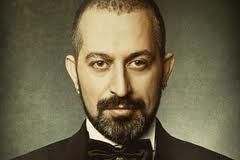 Yılmaz'a piyangolu gönderme