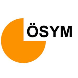 Üniversiteye girişte 'Din' sorusu