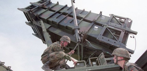 İran'dan Türkiye'ye 'kışkırtıcı' mesaj