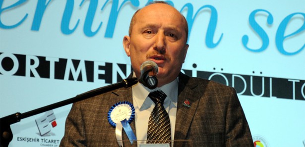 Valinin tedavisi evinde sürecek